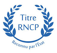 Titre RNCP