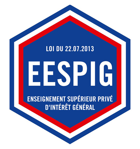 logo_EESPIG