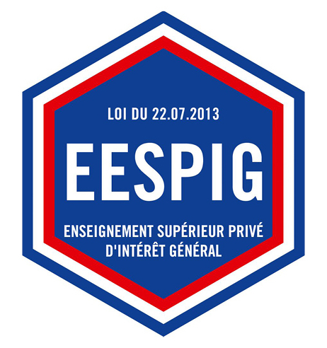 EESPIG