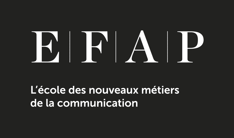 EFAP Full-English Program - EFAP Paris (75)