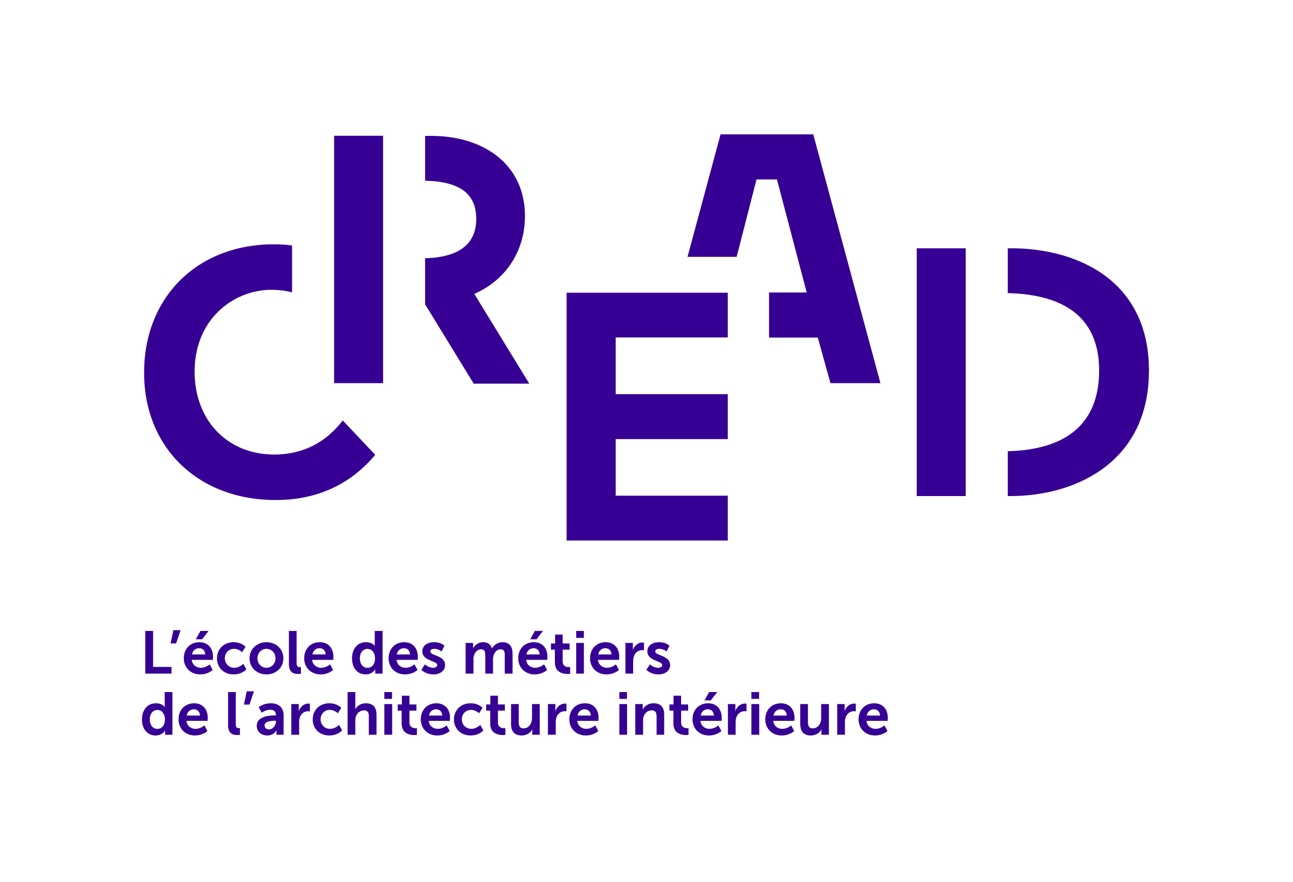 CREAD