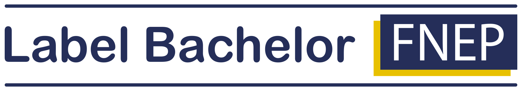 logo_label_bachelor