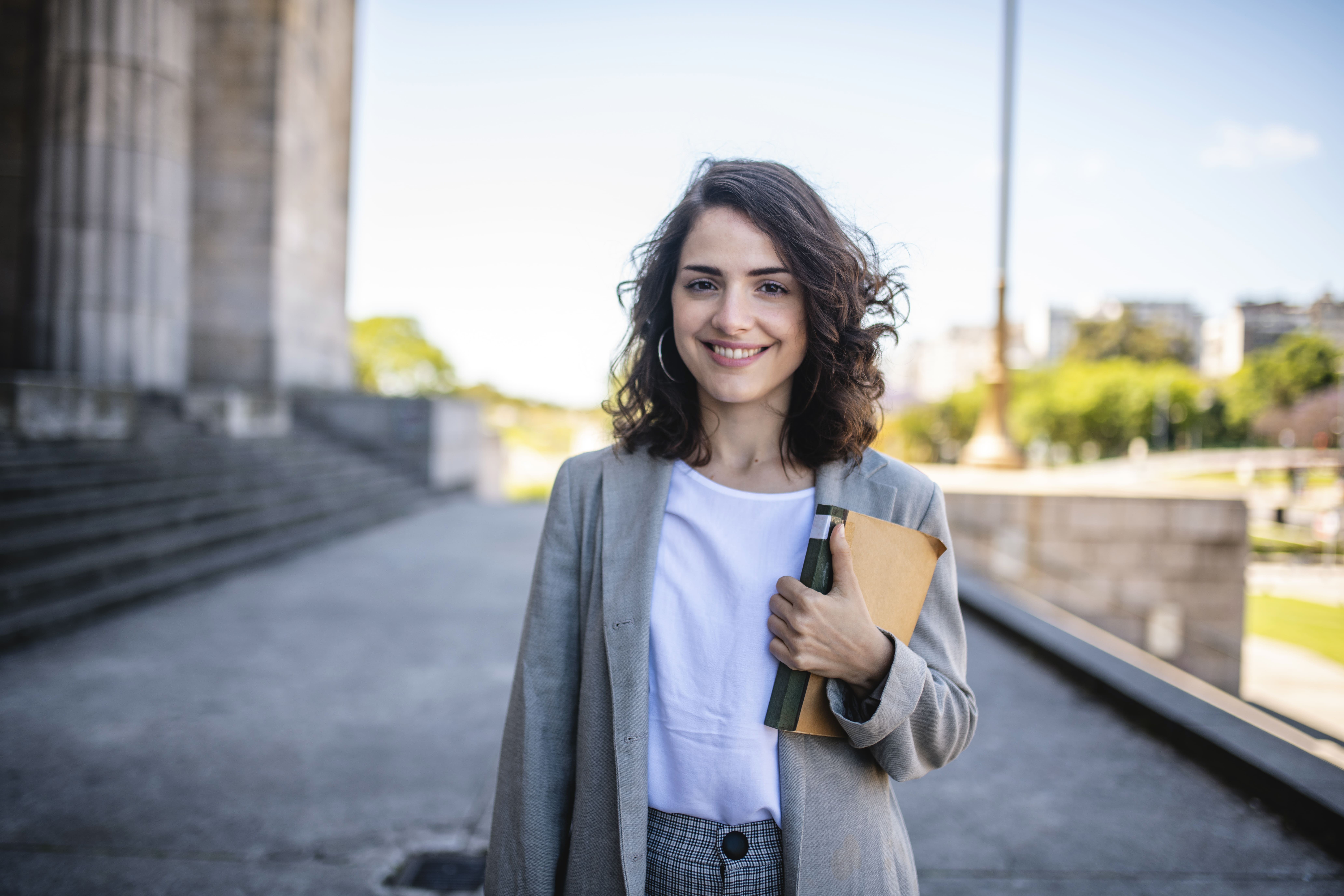 IEFT Bordeaux (33)