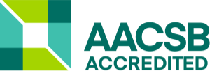 16-aacsb-accredited