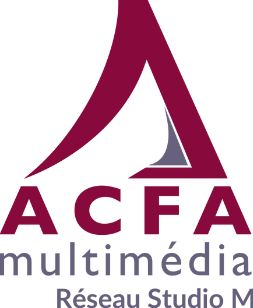 ACFA Multimédia