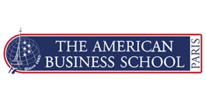 AMERICAN Business-School