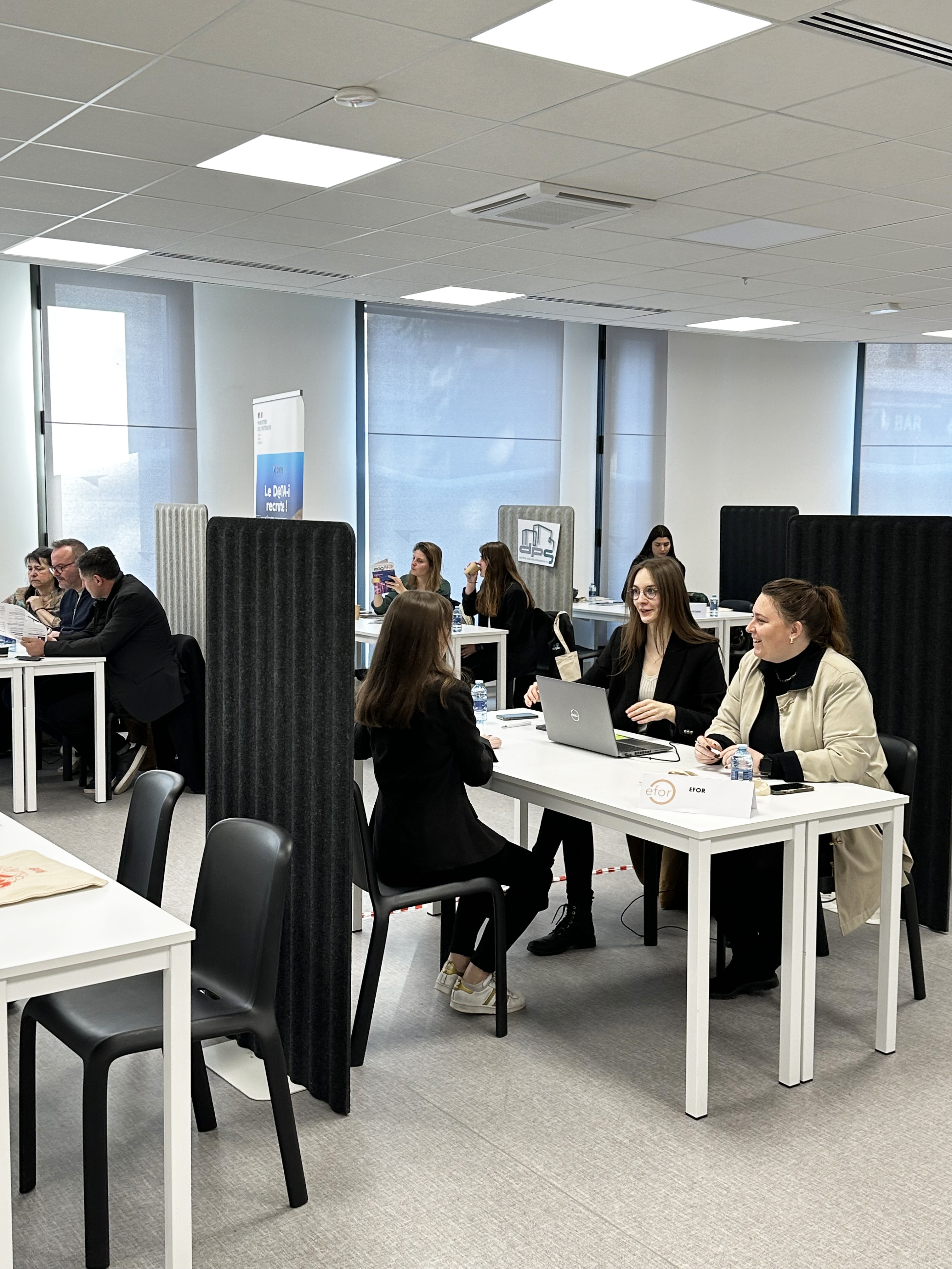 AFIP Formations Villeurbanne (69)