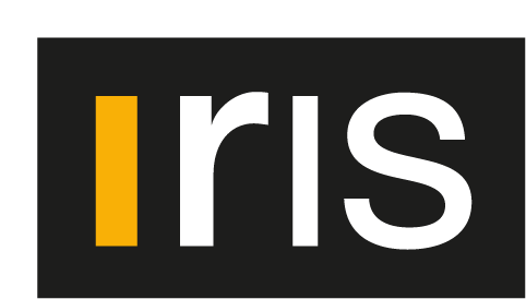 IRIS : ECOLE SUPERIEURE D'INFORMATIQUE