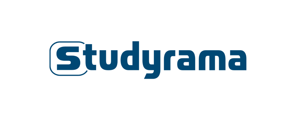 Conservatoire Supérieur d'Ostéopathie Nanterre (92)