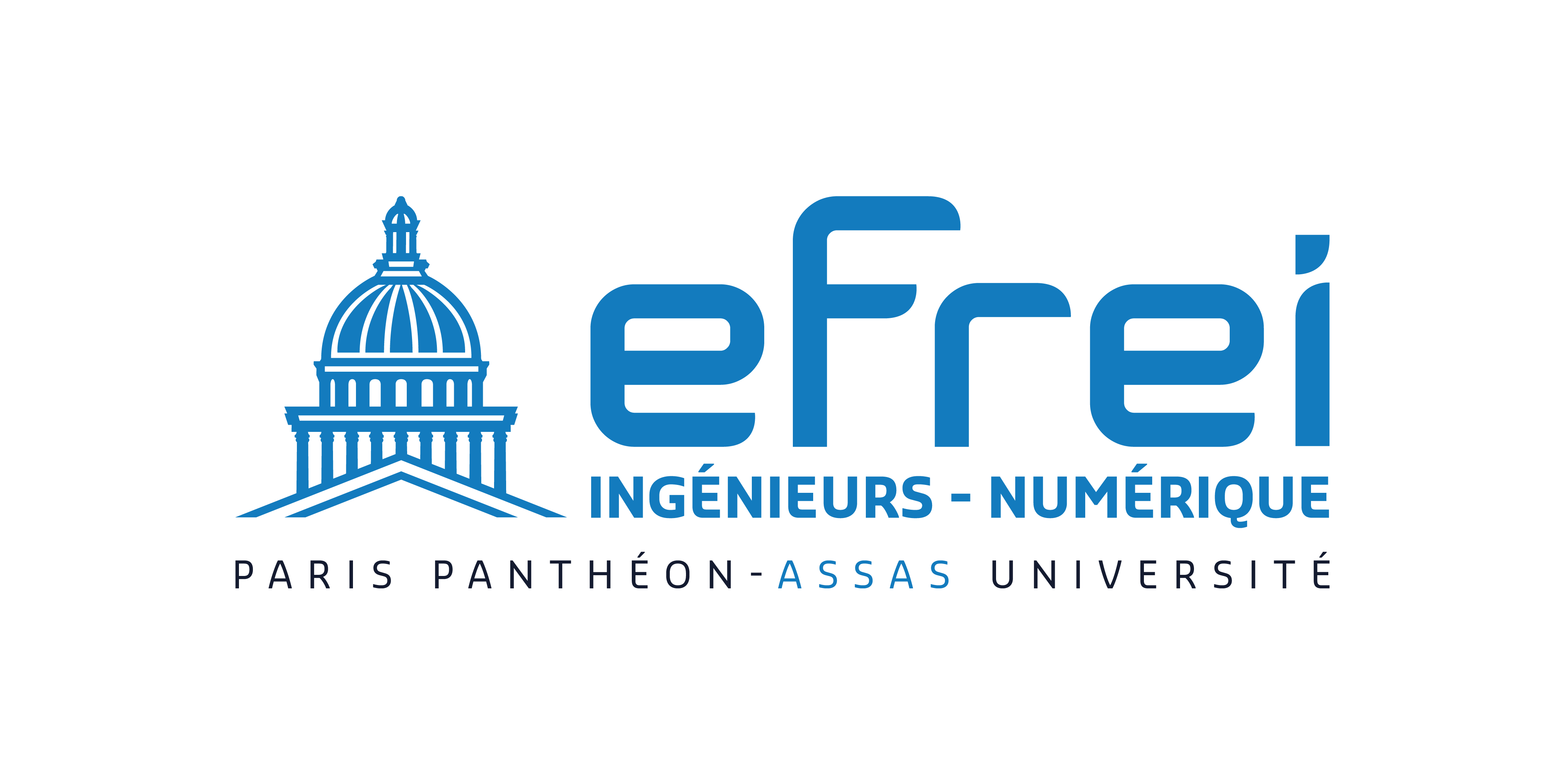 Efrei