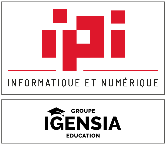Ecole IPI
