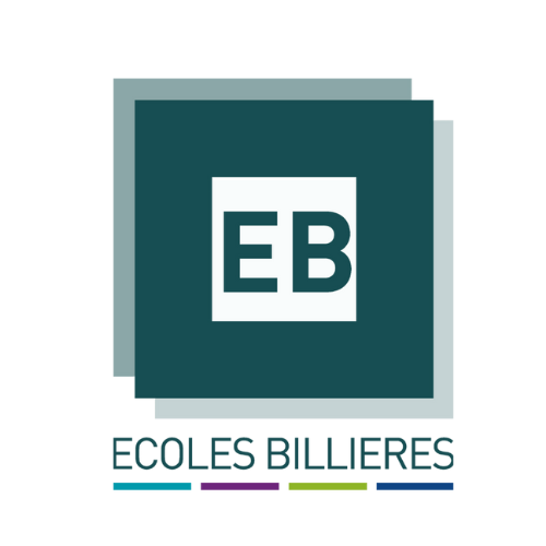 ECOLES BILLIERES