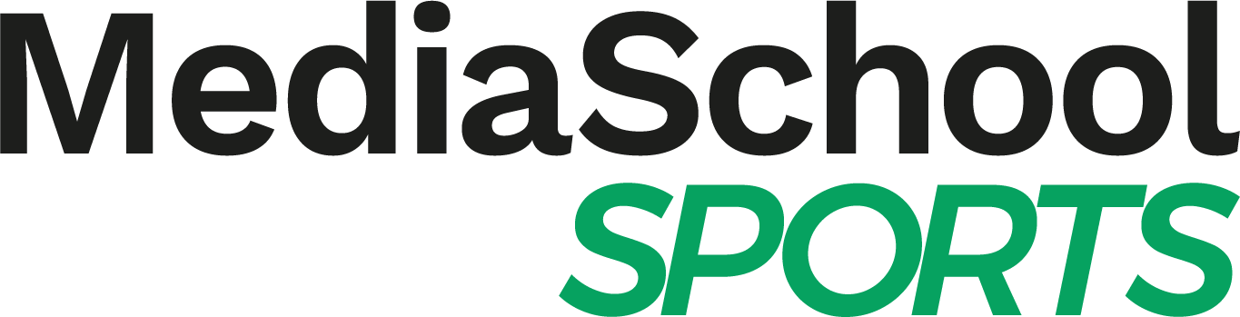 SCHOOL OF SPORTS