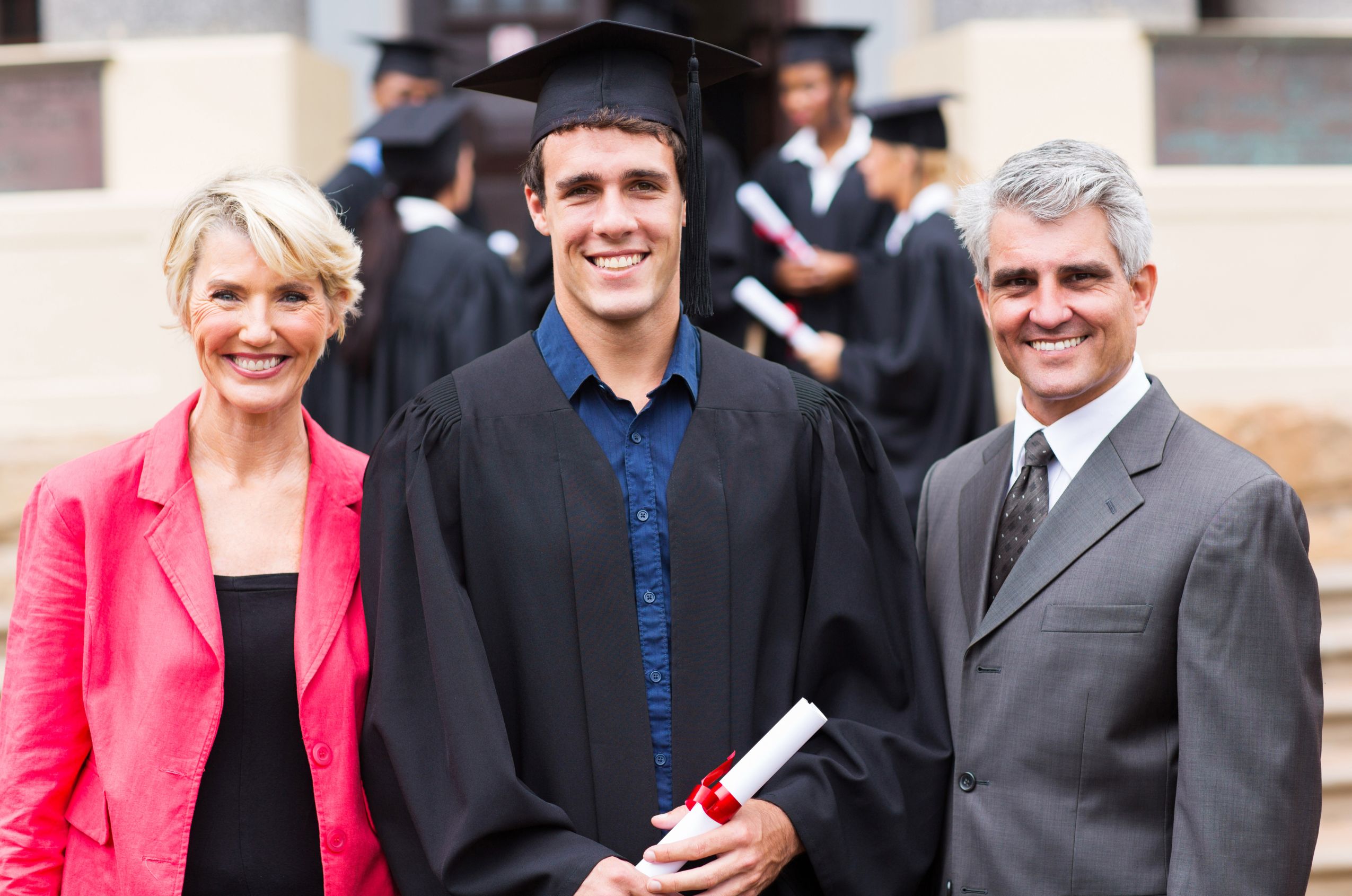 Actualités Parcours Privé (8)