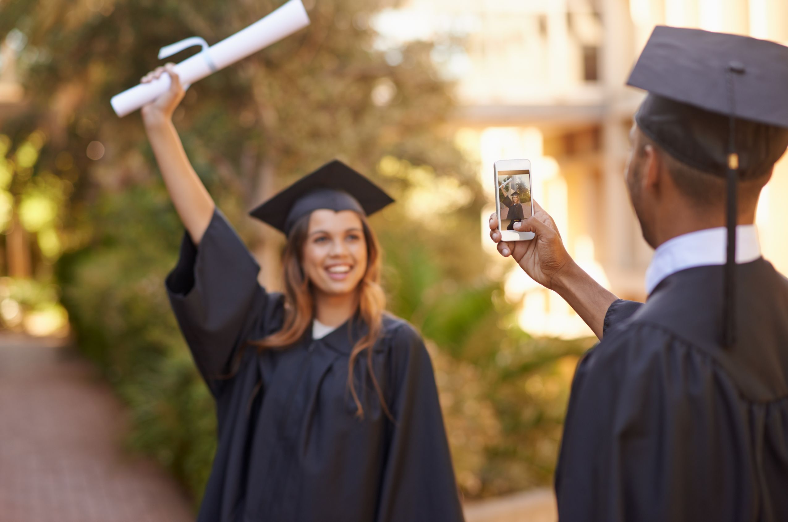 Actualités Parcours Privé (21)