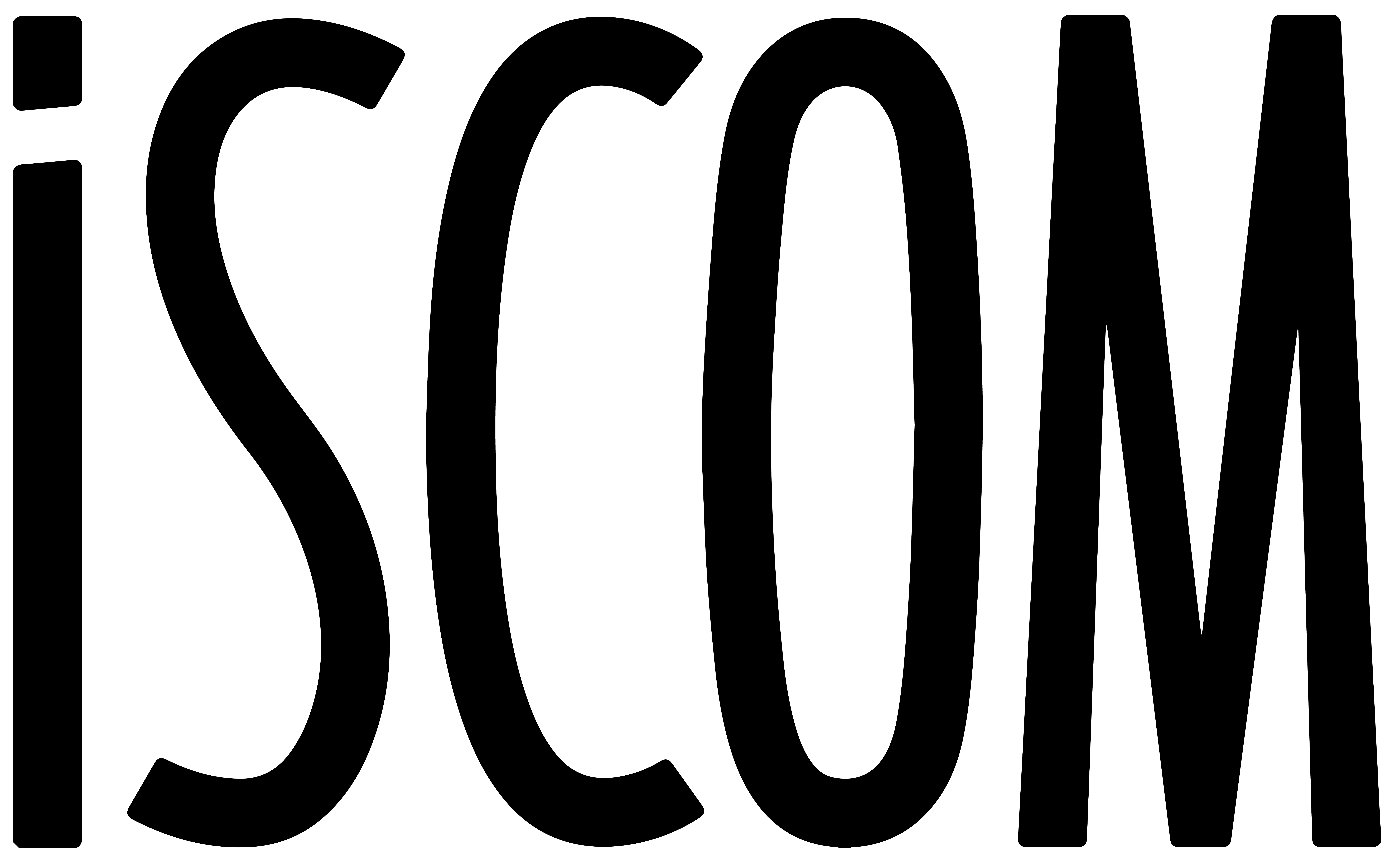 ISCOM Bordeaux (33)