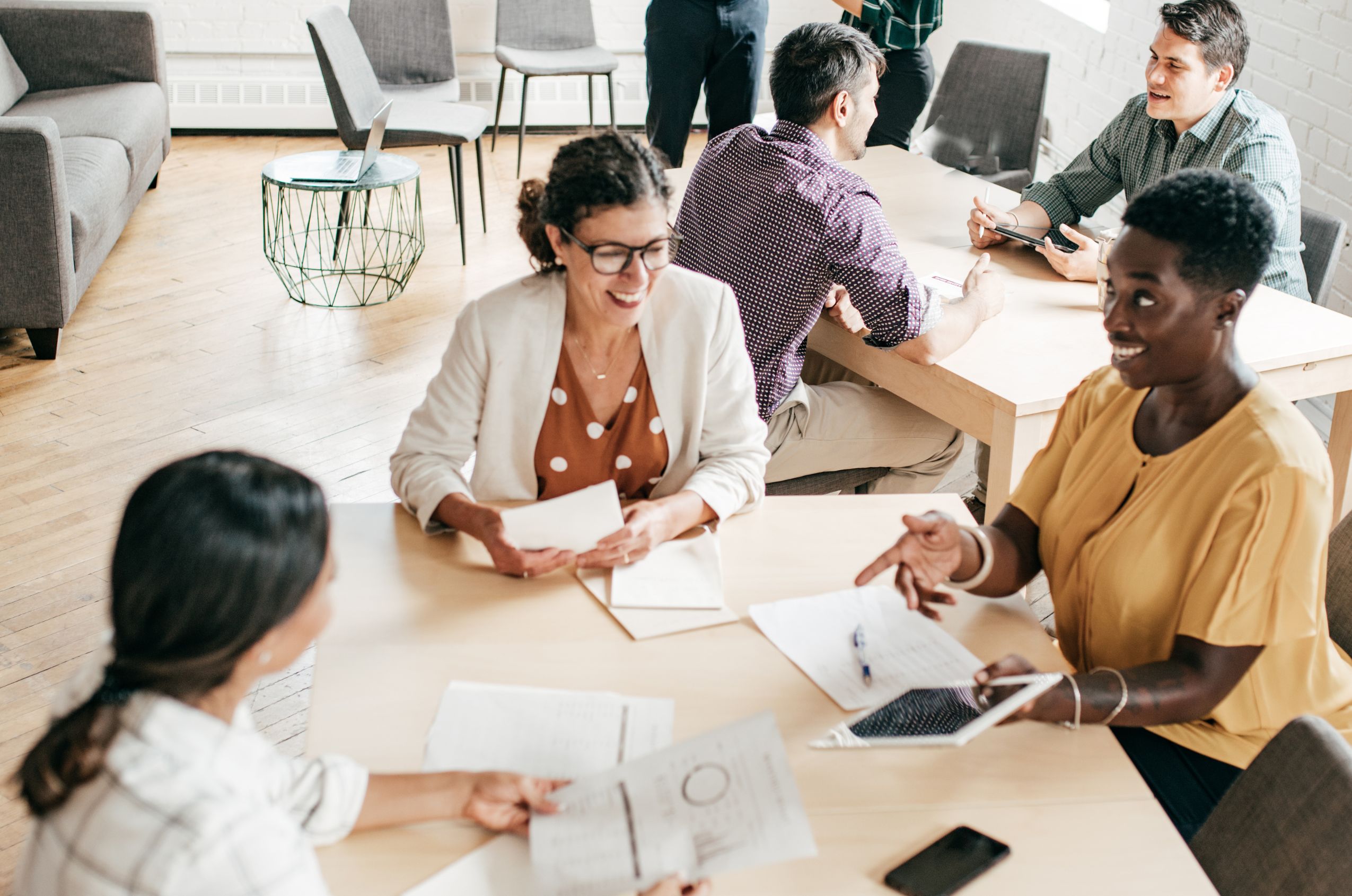 Actualités Parcours Privé (41)