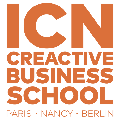 ICN BUSINESS SCHOOL