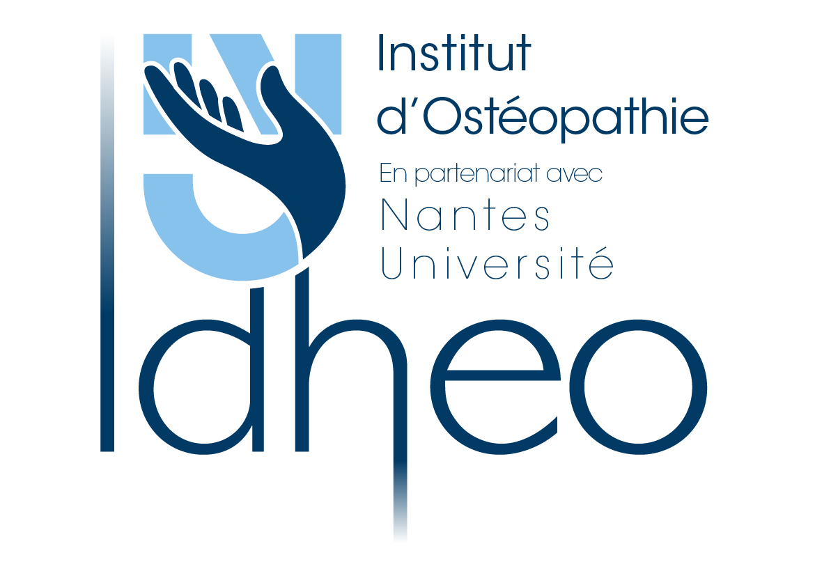IdHEO NANTES