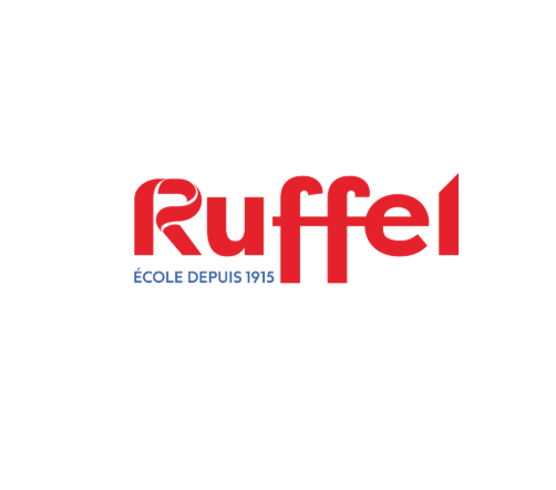 RUFFEL