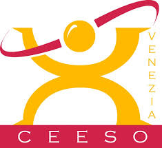 CEESO LYON Lyon (69) école internationale d'ostéopathie
