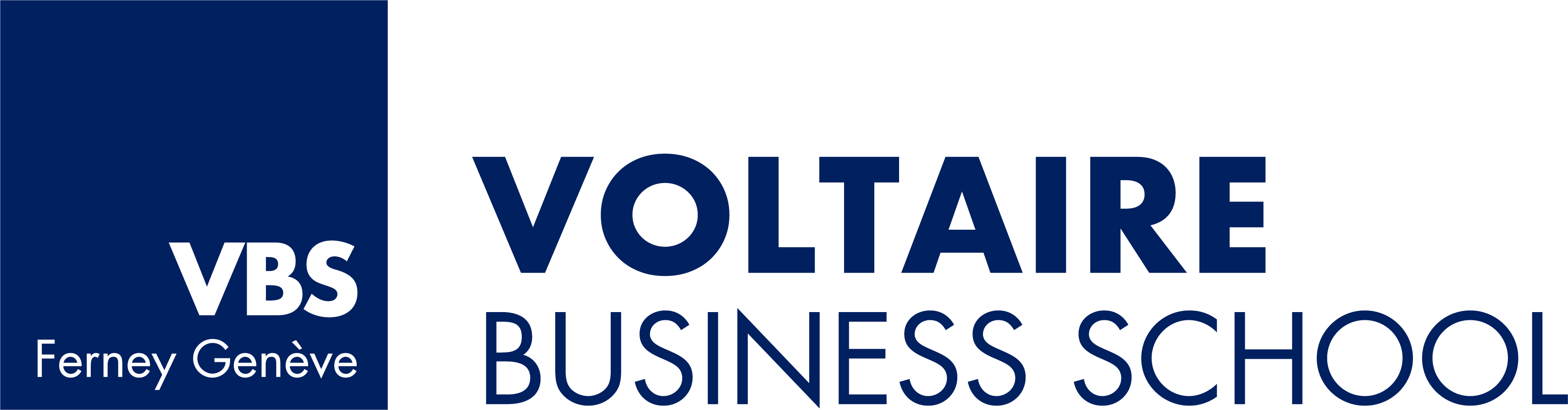 VOLTAIRE BUSINESS SCHOOL