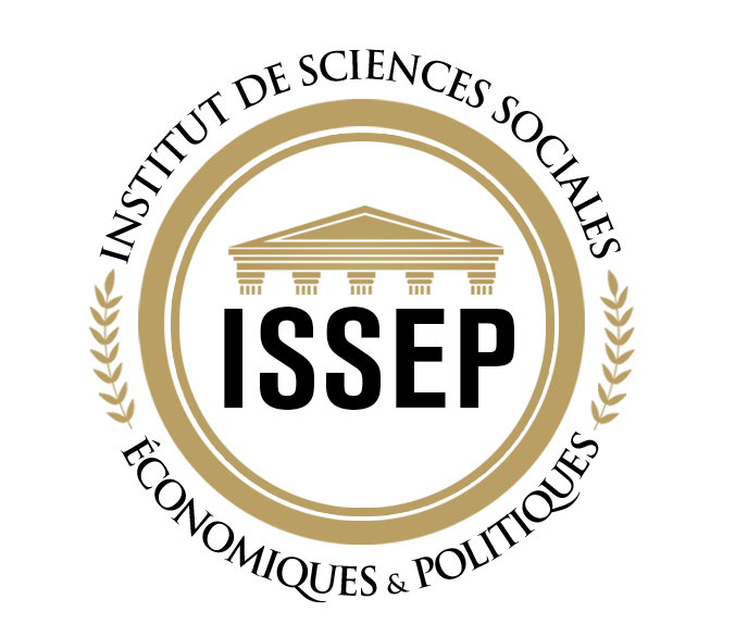 ISSEP