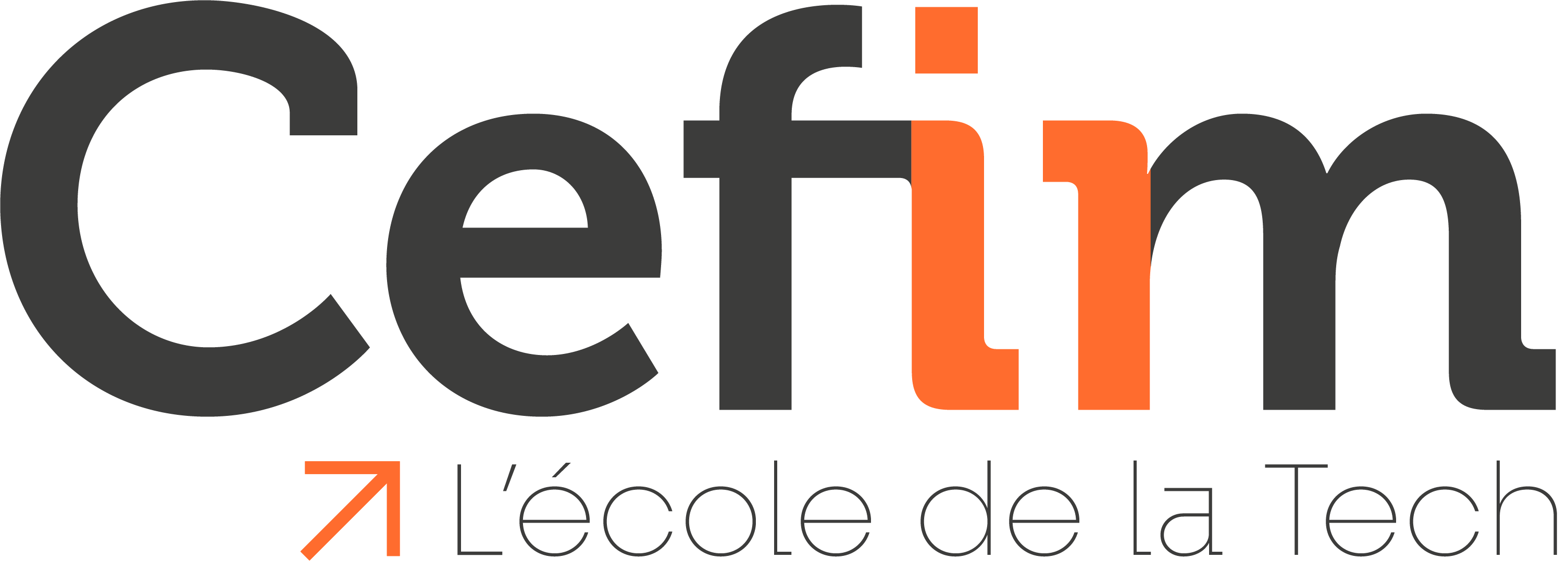 Cefim