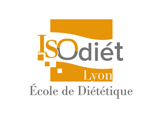 Diététique - Nutrition ISOdiét Lyon