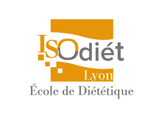 ISOdiét Lyon