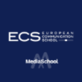 ECS - European Communication School