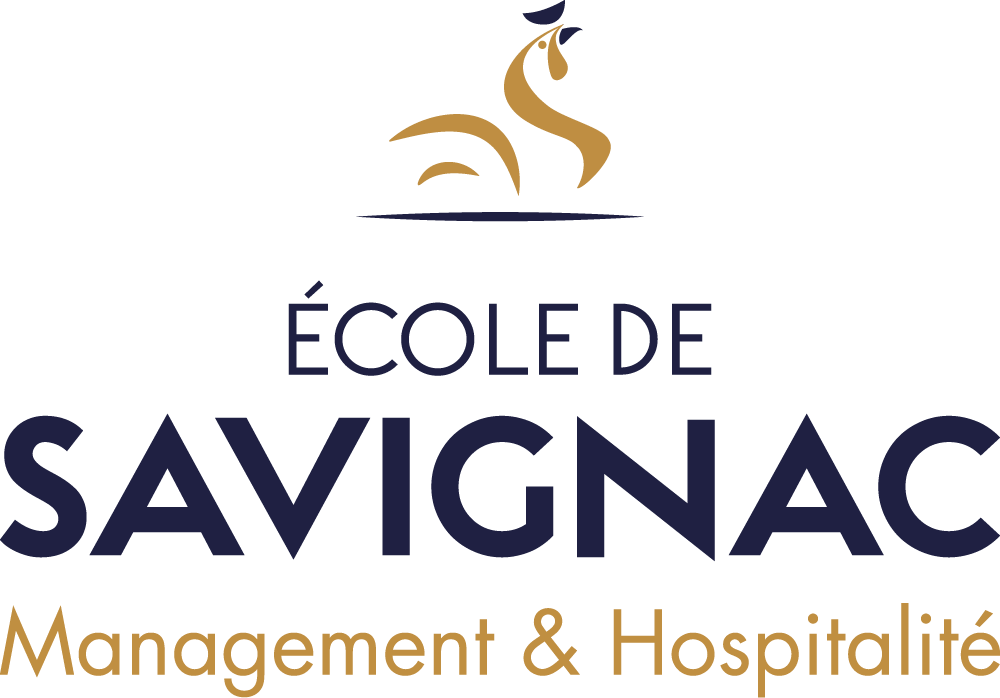 ECOLE DE SAVIGNAC