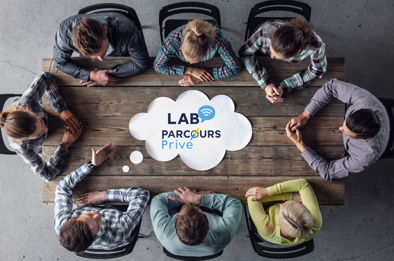 lab-pp-V2