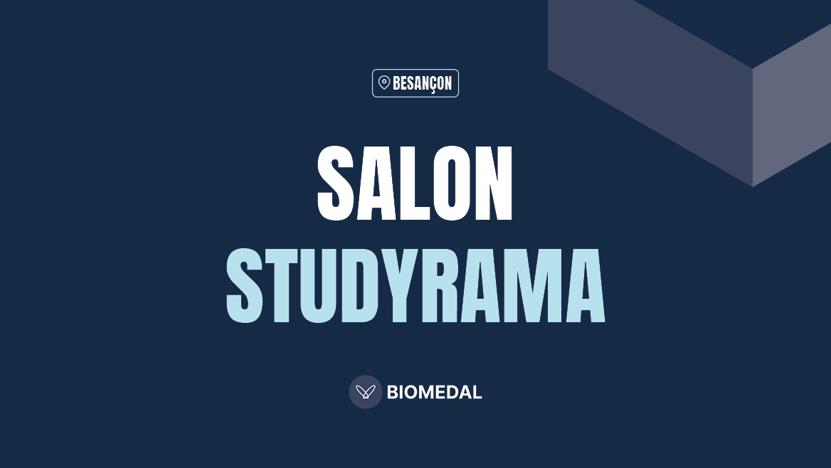 BIOMEDAL Besançon (25)