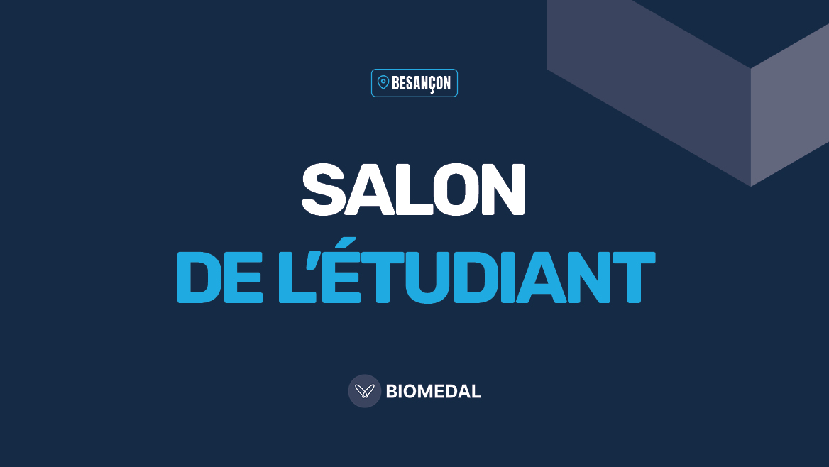 BIOMEDAL Besançon (25)