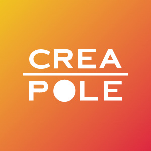 CREAPOLE