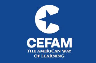 CEFAM