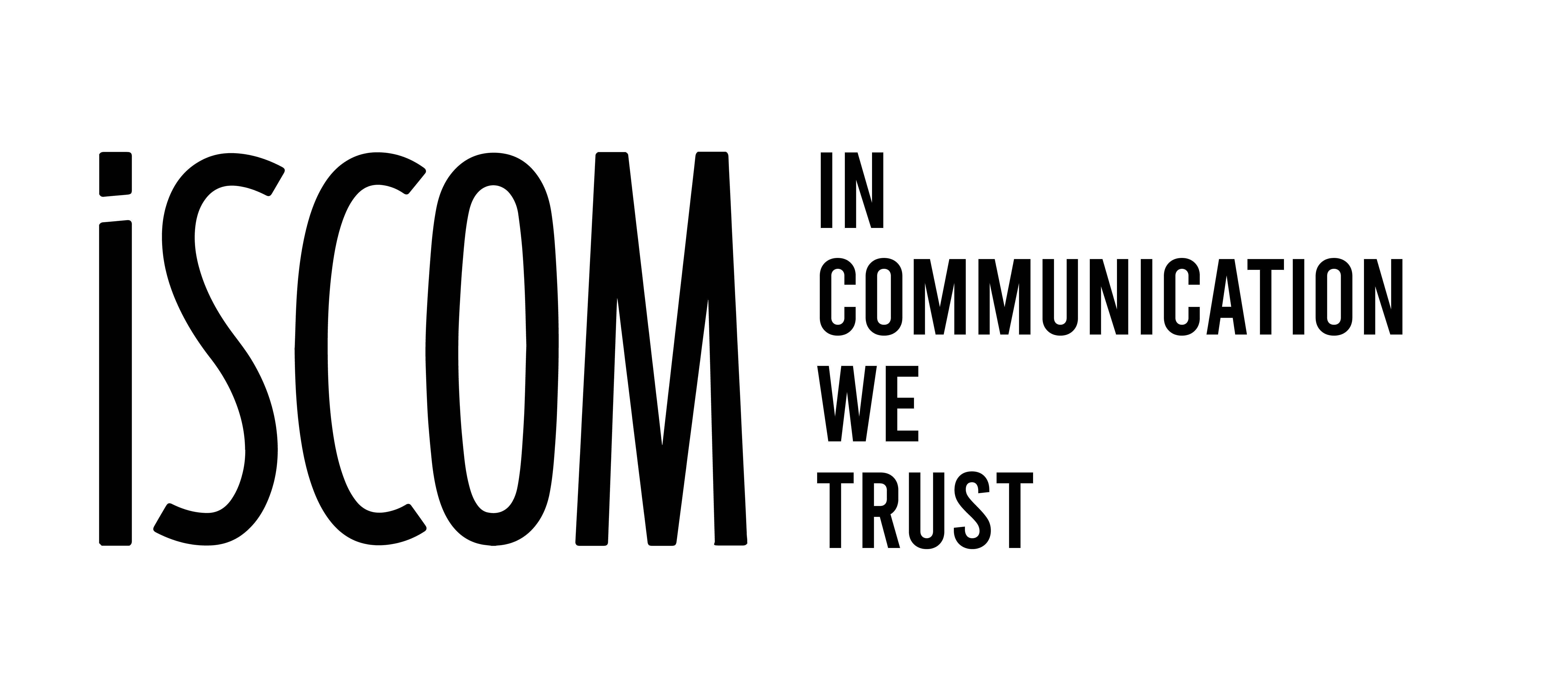 ISCOM
