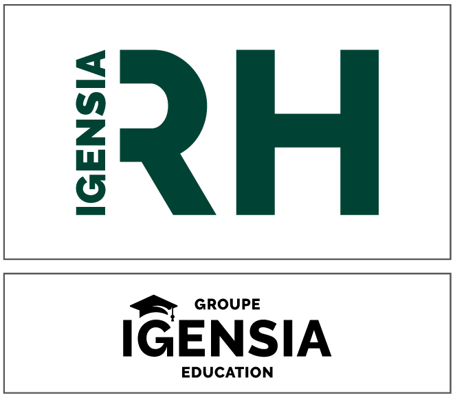 IGENSIA RH
