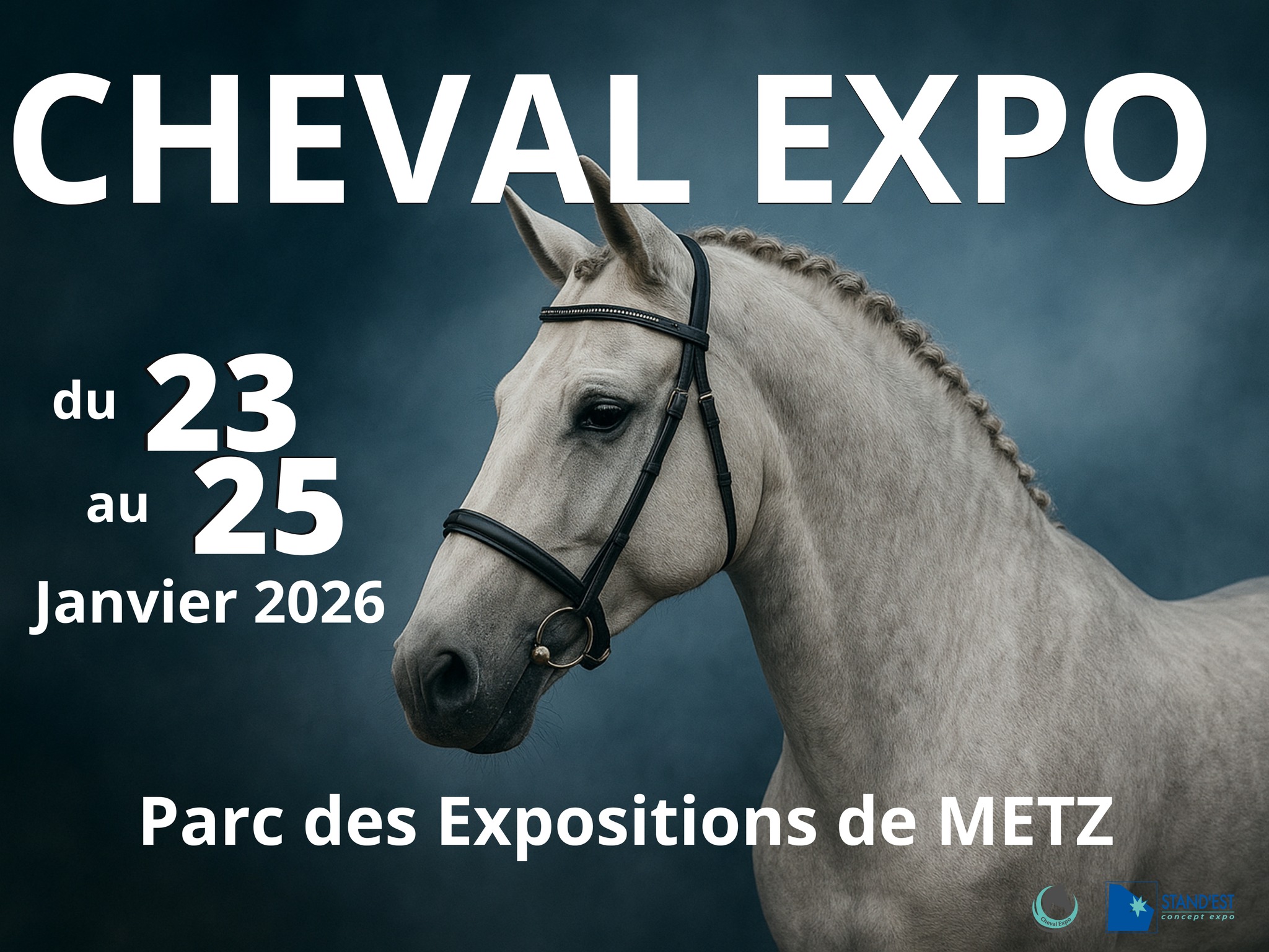 BIOPRAXIA Cluny (71) Proximité directe du Haras national de Cluny