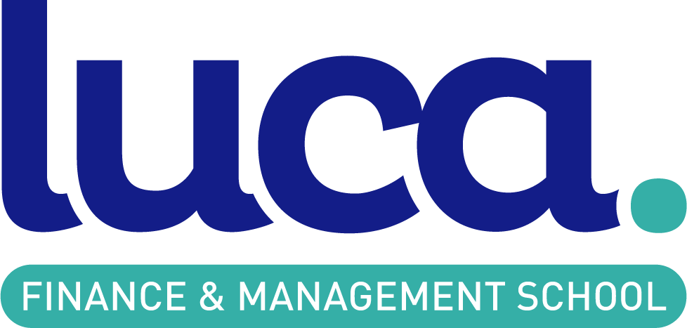 Luca Finance & Management School
