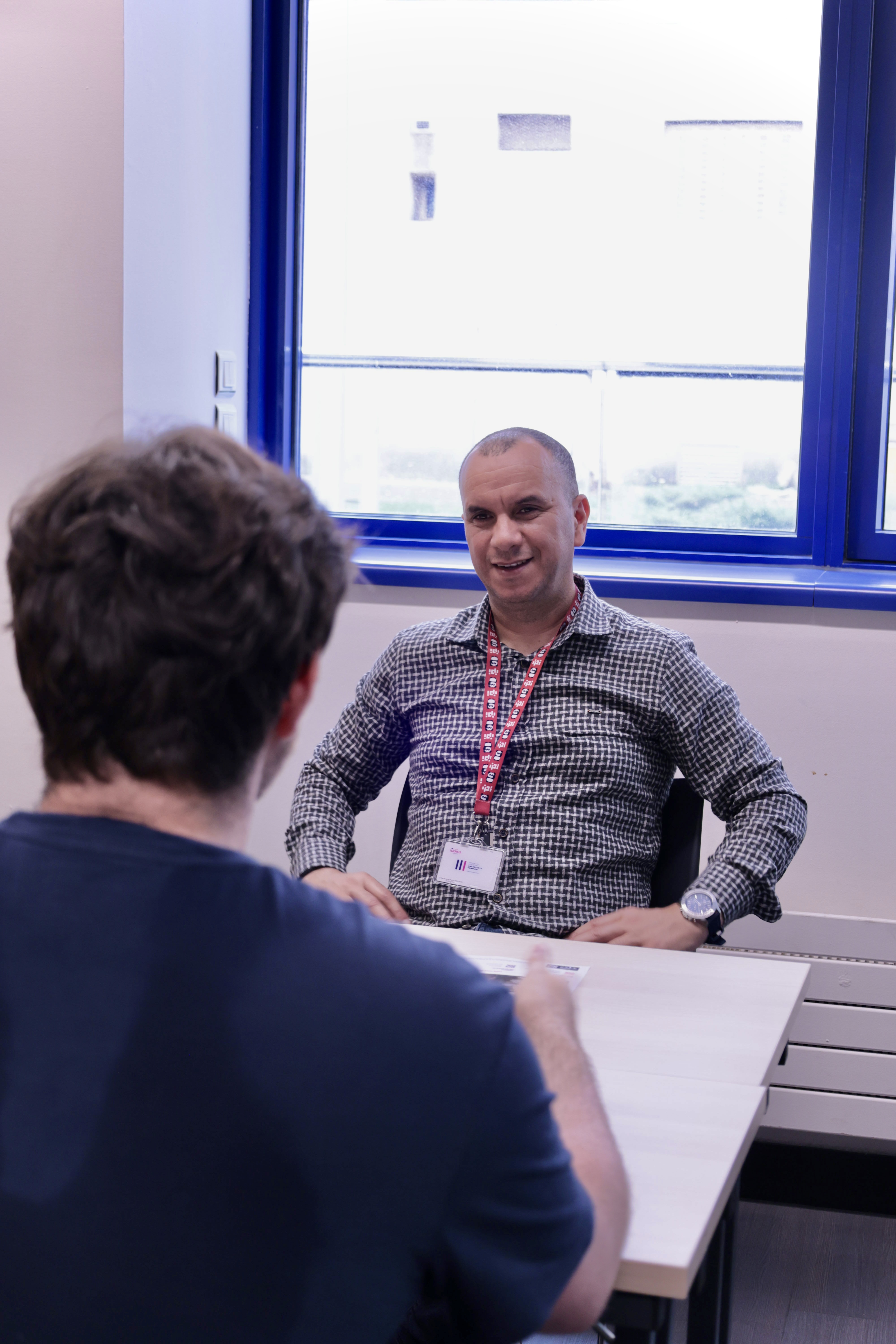 IPI, école informatique Blagnac (31) Toulouse