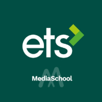 ETS_Logo_200x200