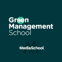 GREEN MANAGEMENT SCHOOL