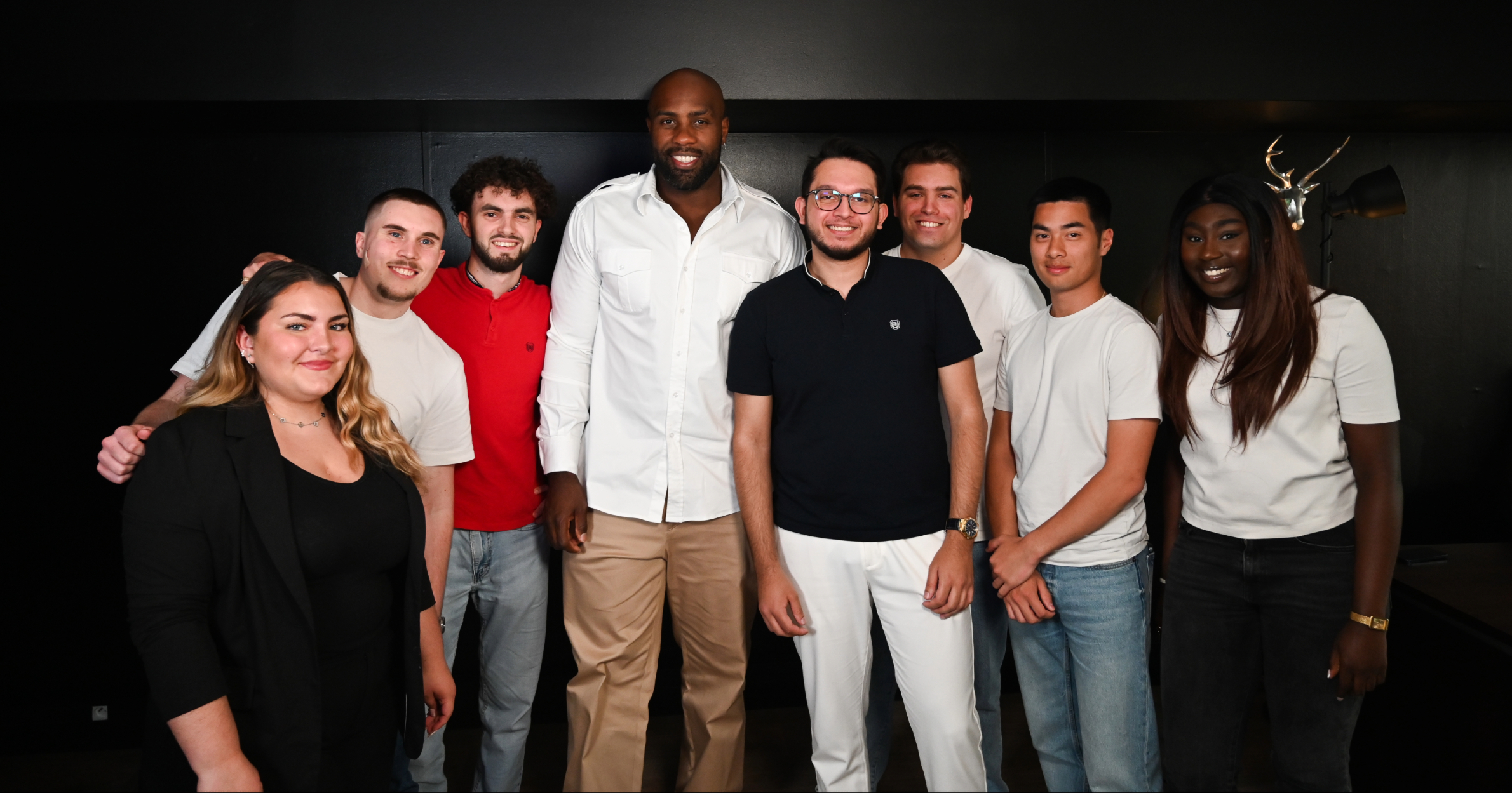 MediaSchool Sports Toulouse (31)