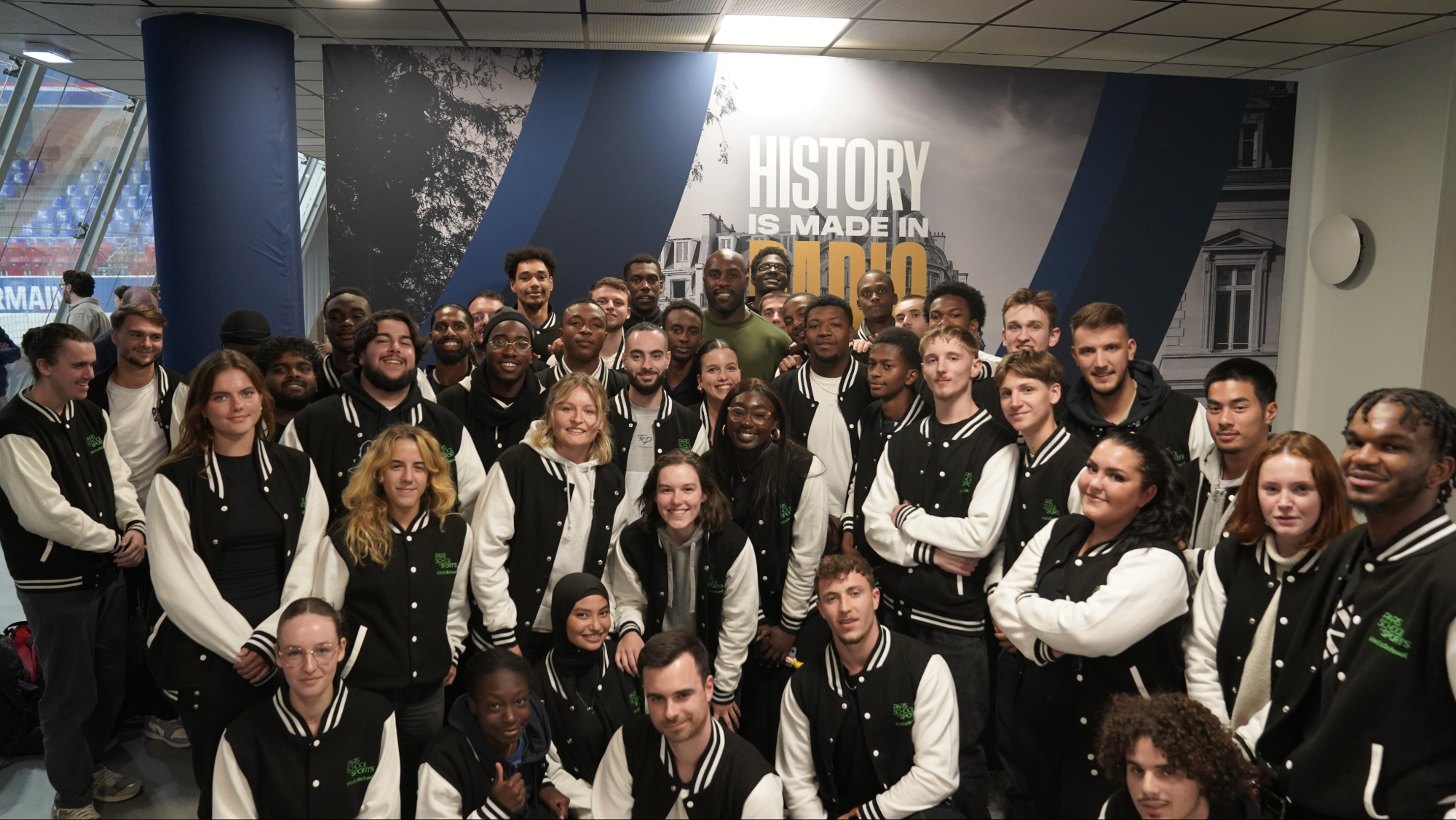 MediaSchool Sports Toulouse (31)