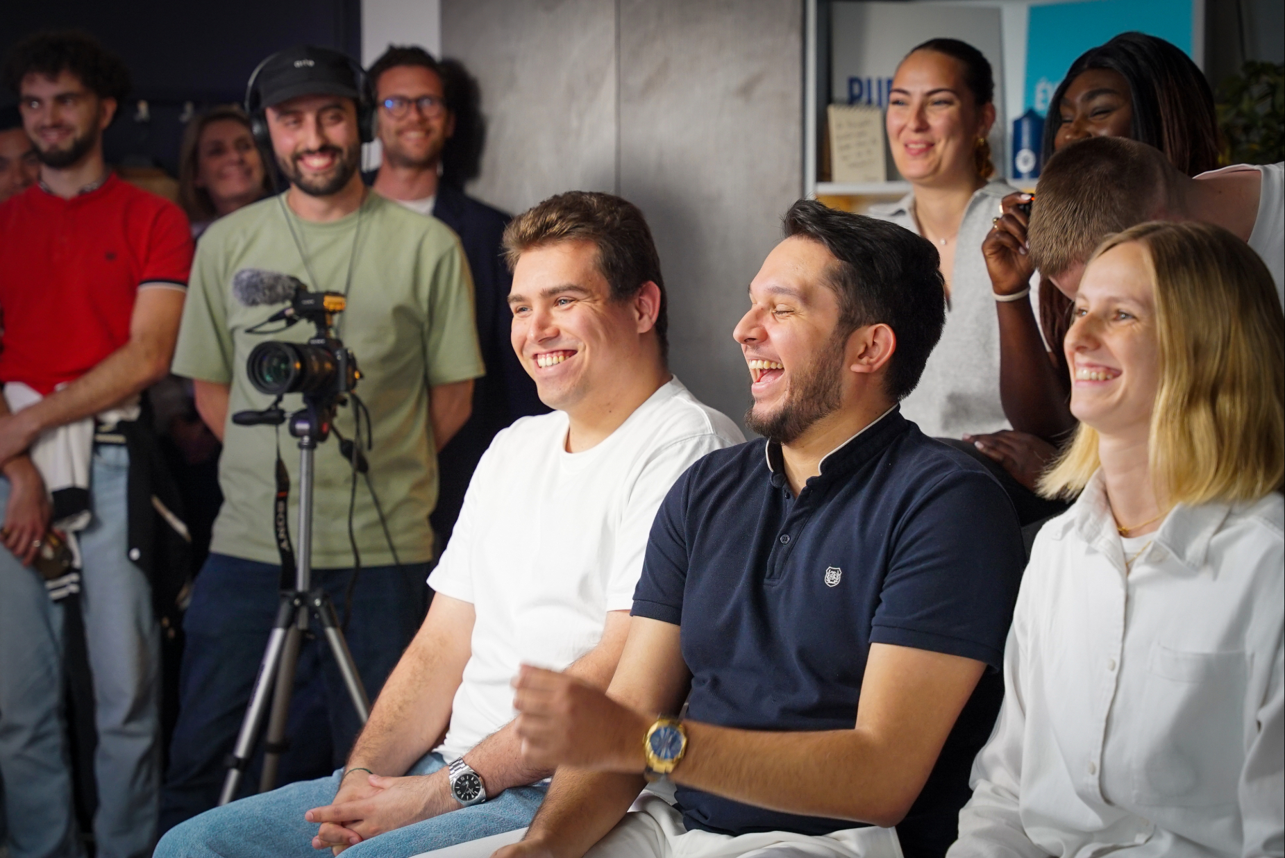 MediaSchool Sports Toulouse (31)