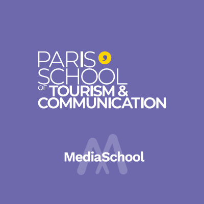 Paris School of Tourism & Communication