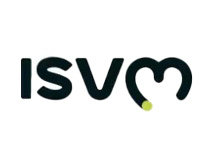 ISVM