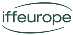 IFF EUROPE